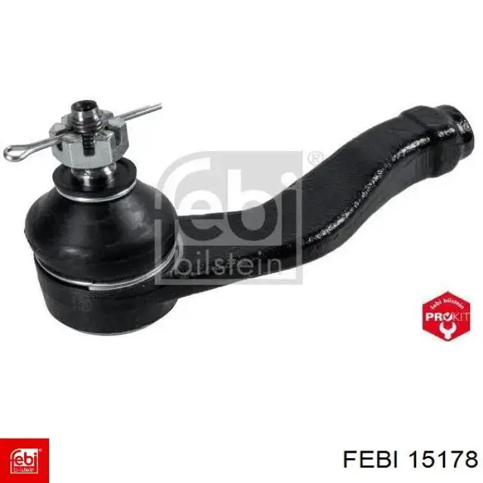 Ролик паразитный Magneti Marelli MPQ0400