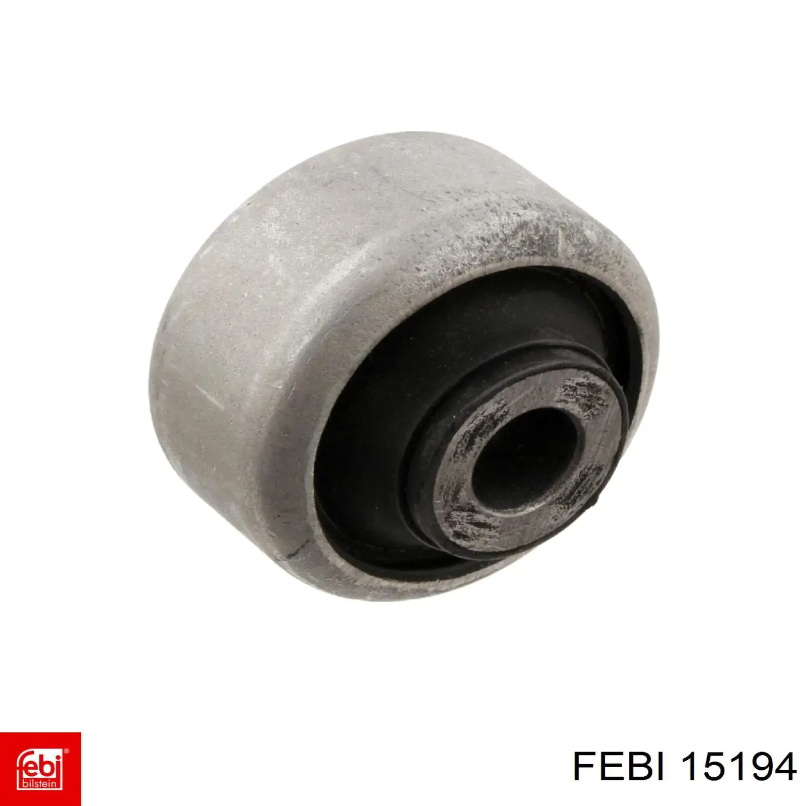 Прокладка клапанной крышки двигателя, комплект Febi 15194 цена, от 13.62 USD