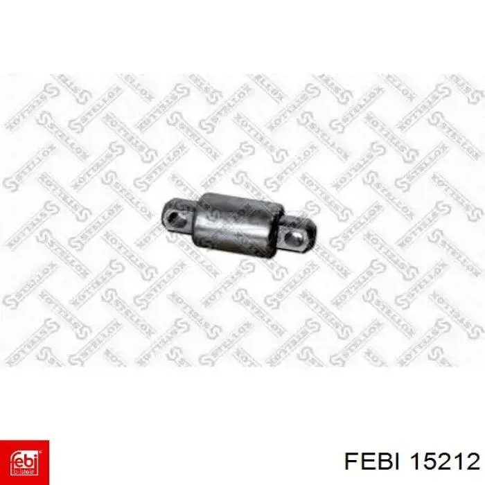  STR STR120914 цена, от 19.72 USD