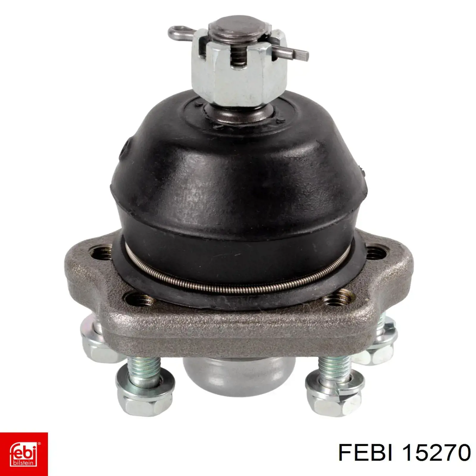 Верхние шаровые Febi 15270