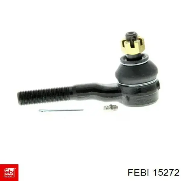 15272 Febi