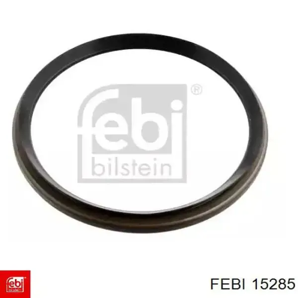 Сальник полуоси переднего моста Febi 15285 цена, от 5.75 USD
