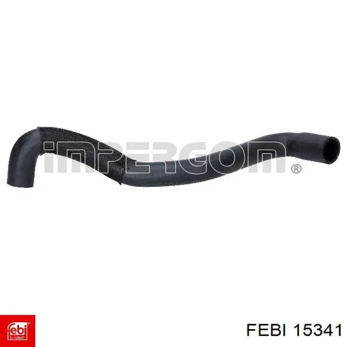 Болт колесный  Noir 10181030 цена, от 4.72 USD