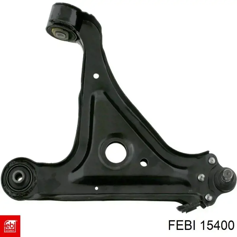 15400 Febi