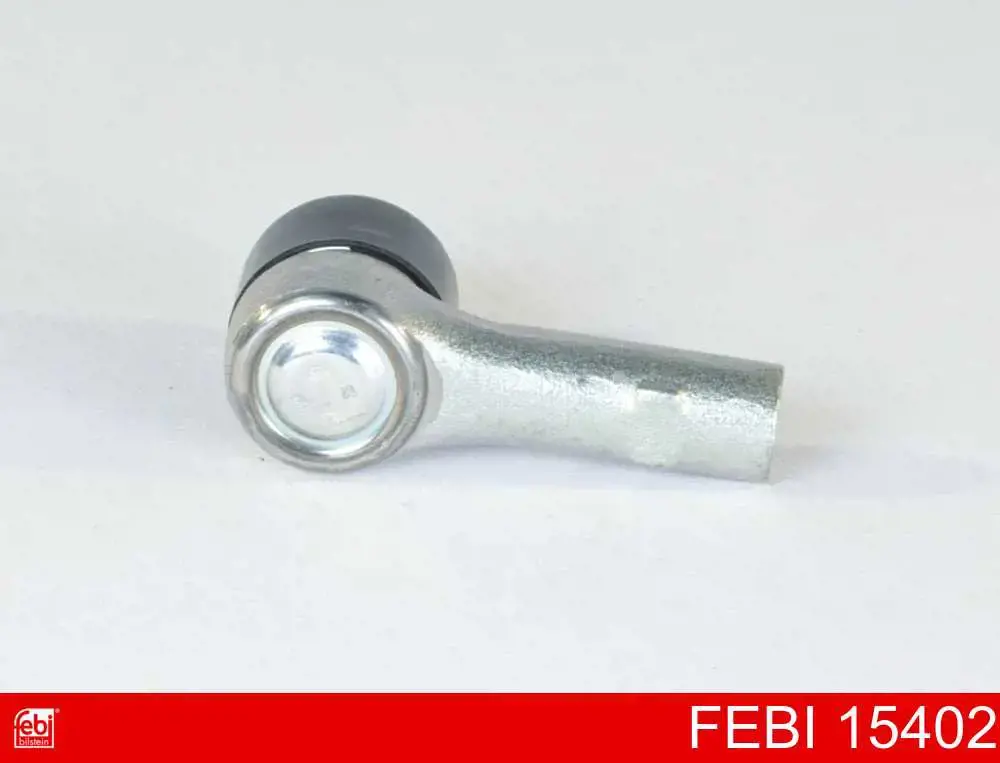 Рулевой наконечник Febi 15402 цена, от 10.49 USD
