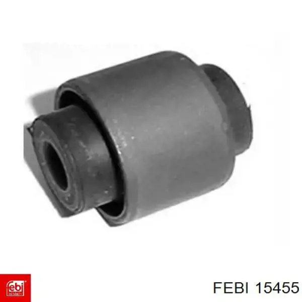 Верхний рычаг 15455 Febi