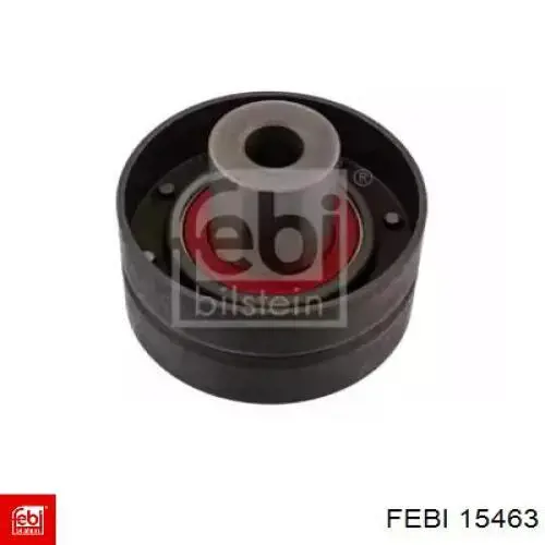 15463 Febi Паразитный ведущий ролик