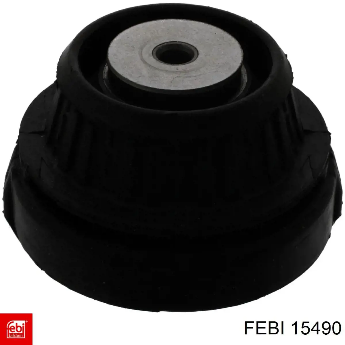 Болт головки блока цилиндров, ГБЦ BGA BK2359 цена, от 4.31 USD