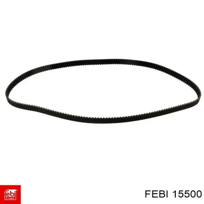 Шаровая опора, нижняя Febi 15500 цена, от 6.88 USD