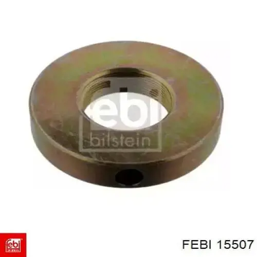 15507 Febi 