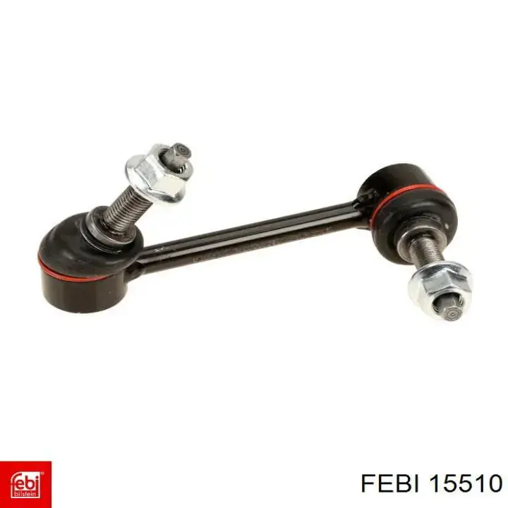 90473848 Opel Подушка (опора) двигателя, левая