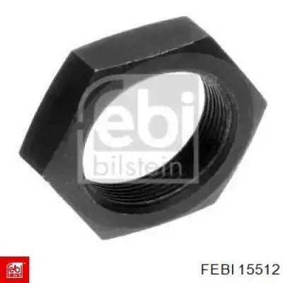 15512 Febi 