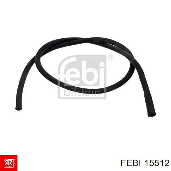  Febi 15512 цена, от 10.30 USD