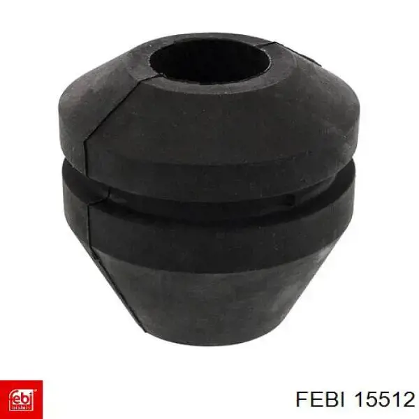 Купить 15512 Febi 