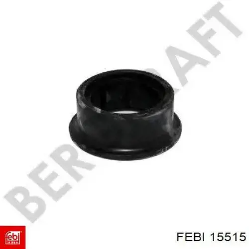 Купить 15515 Febi 