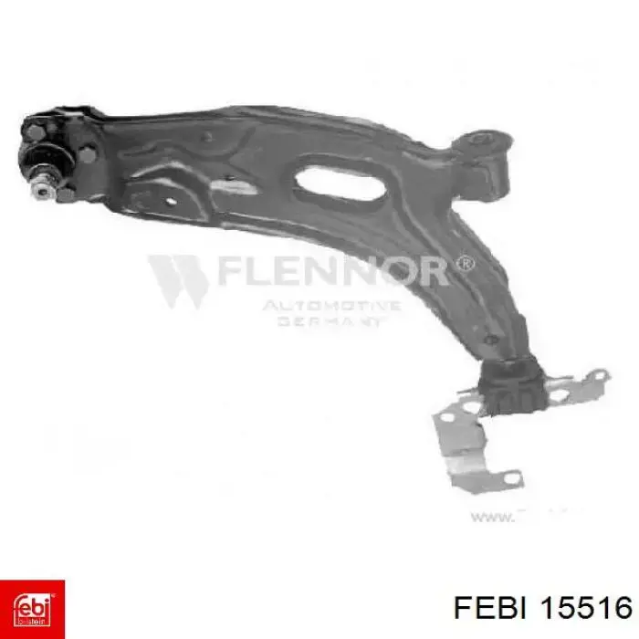  15516 Febi