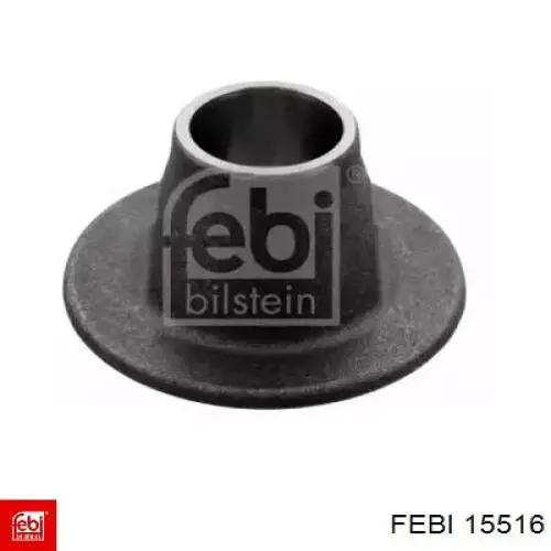 15516 Febi 
