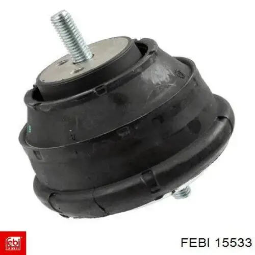 15533 Febi