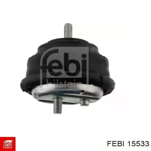 Купить 15533 Febi Подвеска двигателя (силового агрегата)