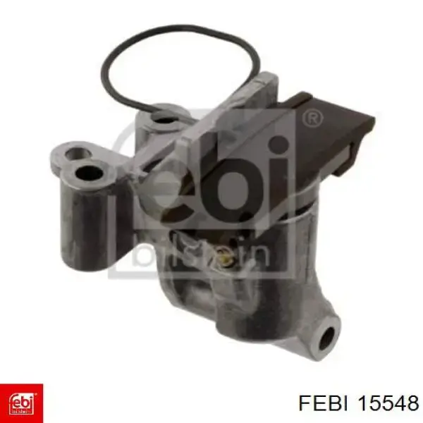 Цепь ГРМ верхняя Febi 15548 цена, от 27.99 USD