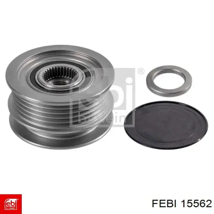 Трещетка тормозная заднего моста Sampa Otomotiv‏ 07047601 цена, от 57.04 USD