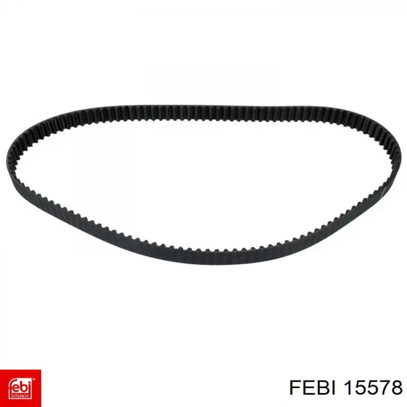Отбойник рычага переднего верхнего GP ORK93803299 цена, от 3.28 USD