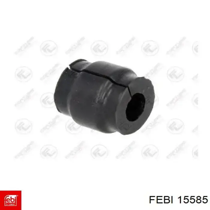 Купить 15585 Febi Втулка заднего стабилизатора