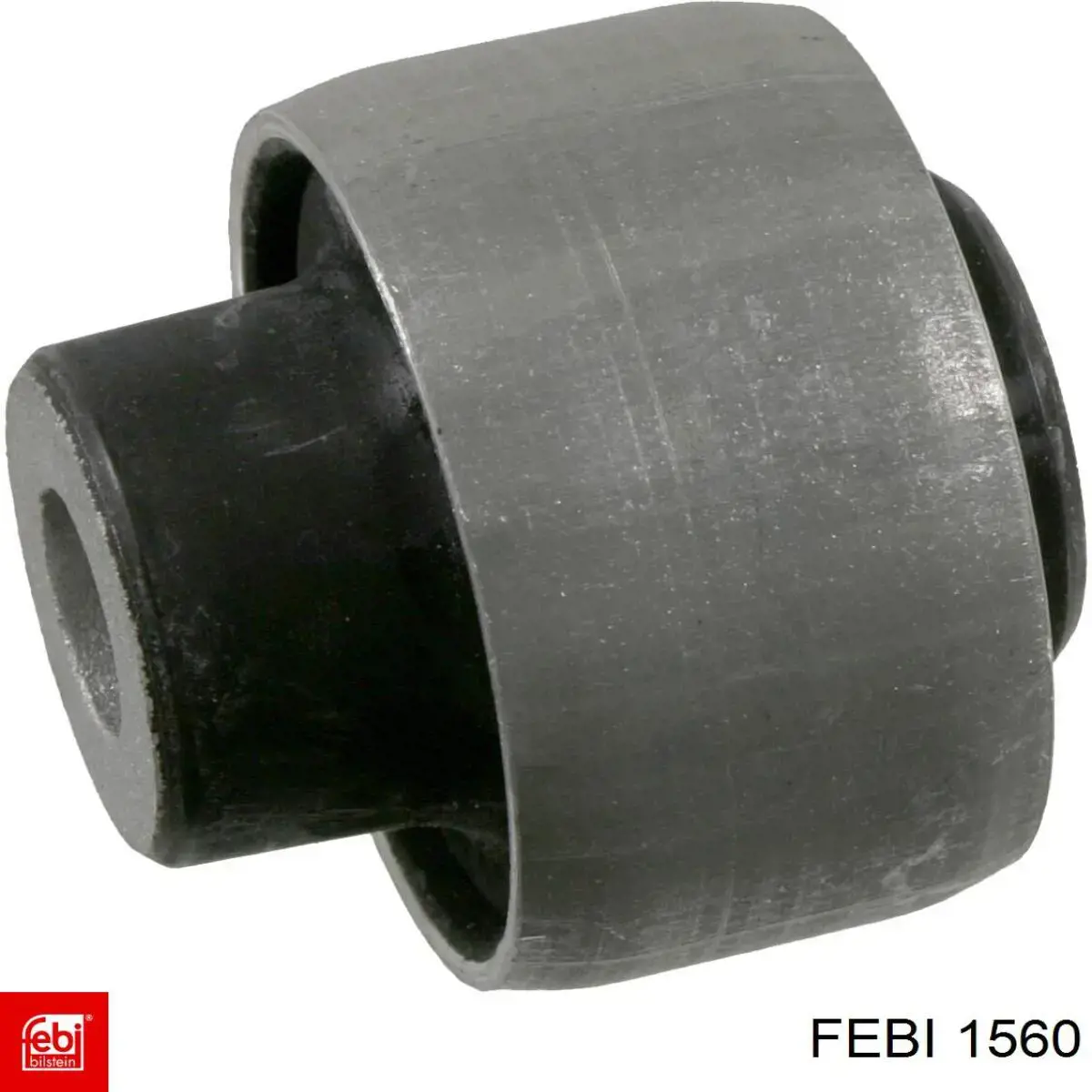 1560 Febi