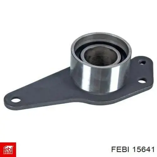 Подушка коробки передач Febi 15641 цена, от 14.11 USD