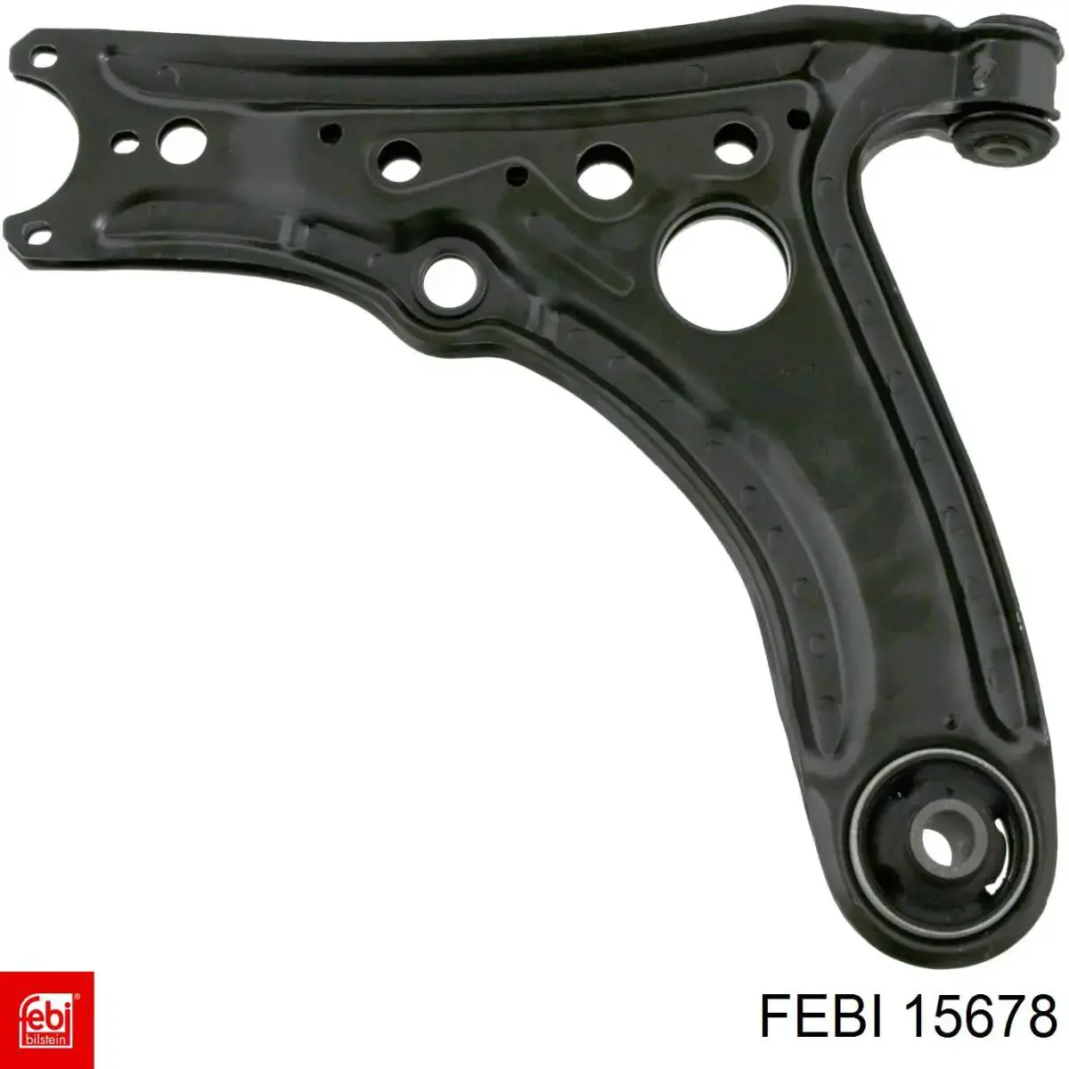 15678 Febi