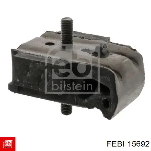15692 Febi
