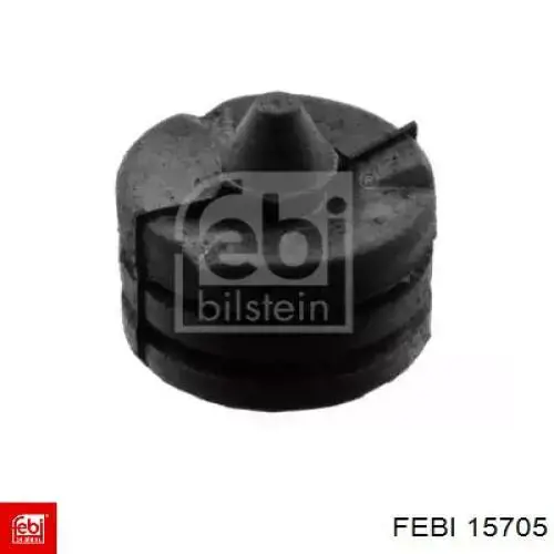 15705 Febi 