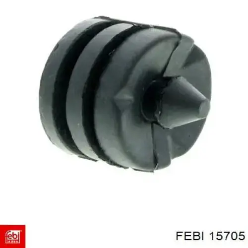  Febi 15705 цена, от 0.88 USD