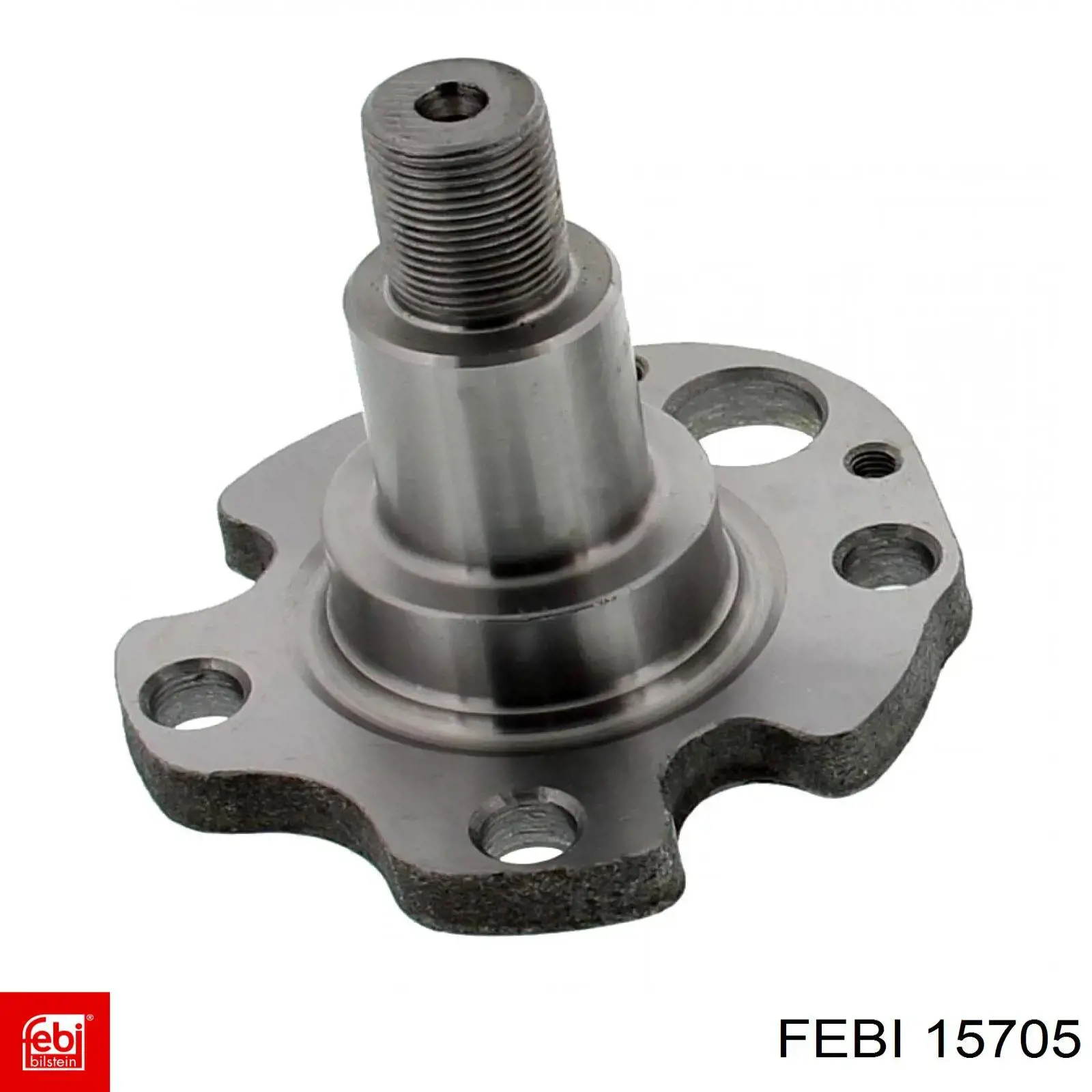 Купить 15705 Febi 
