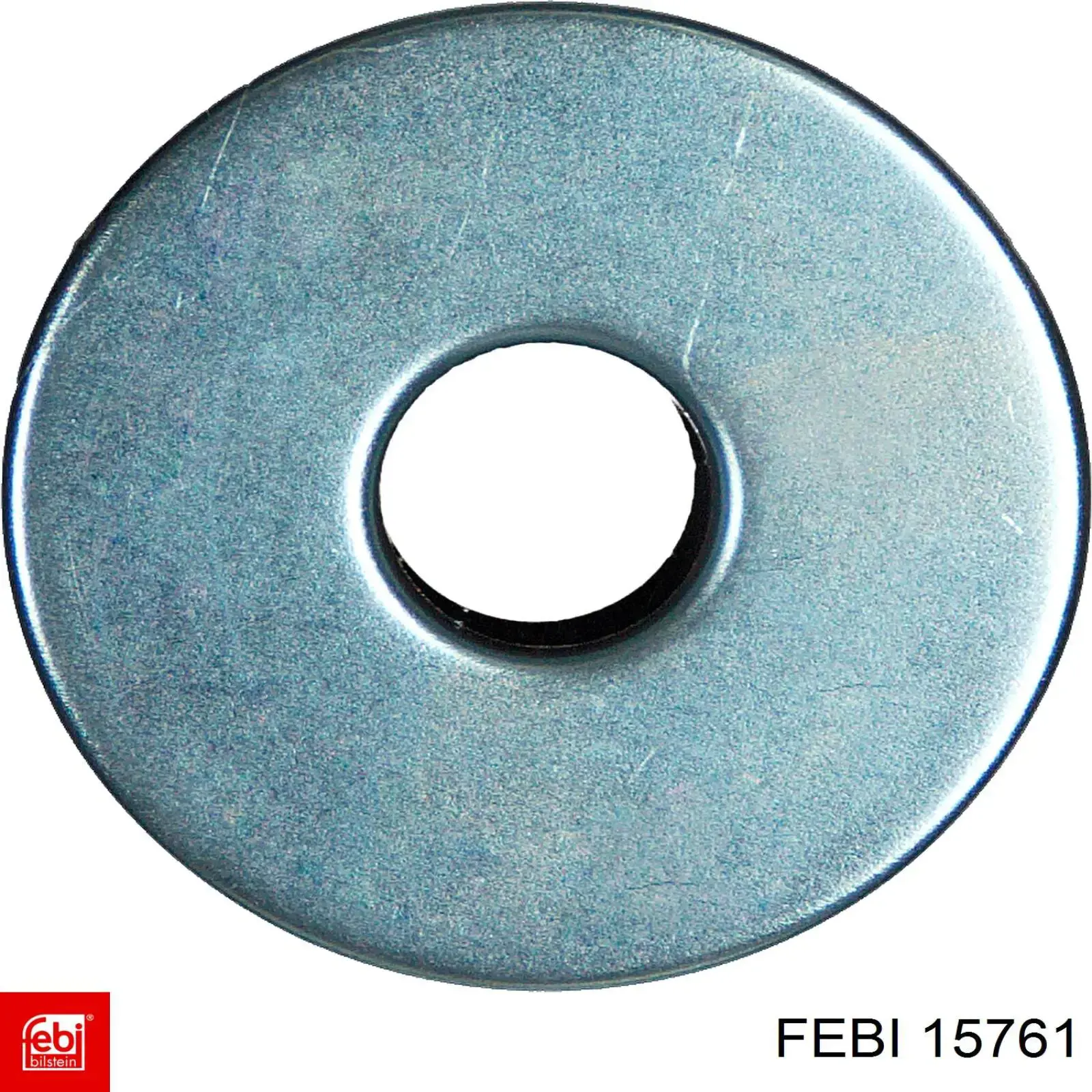 Купить 15761 Febi Фильтр ГУР