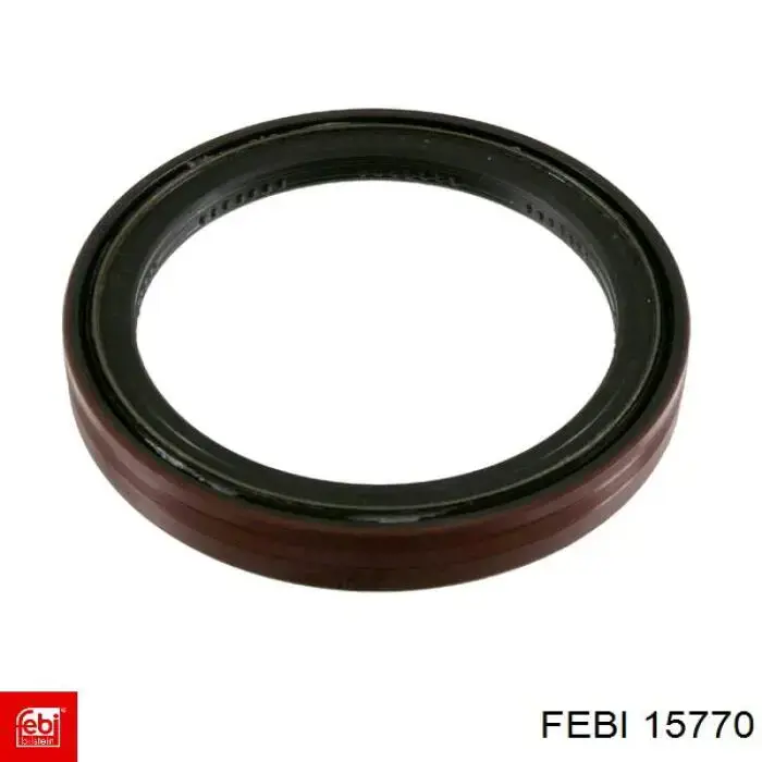 15770 Febi