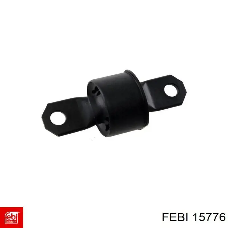  Febi 15776 цена, от 3.90 USD