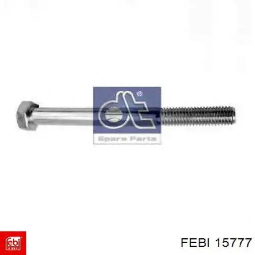 Купить 15777 Febi 