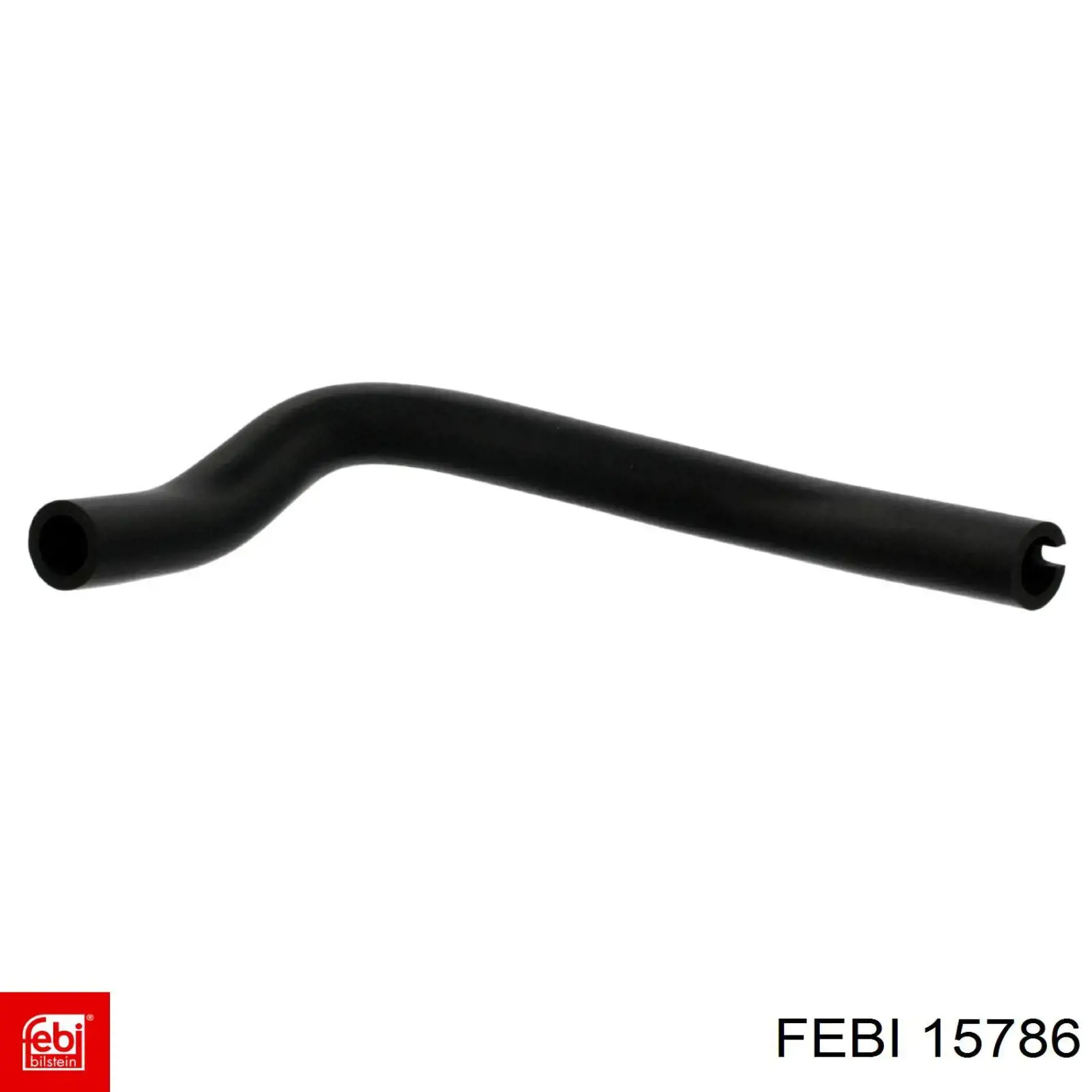 Подушка (опора) двигателя, левая/правая Febi 15786 цена, от 11.89 USD
