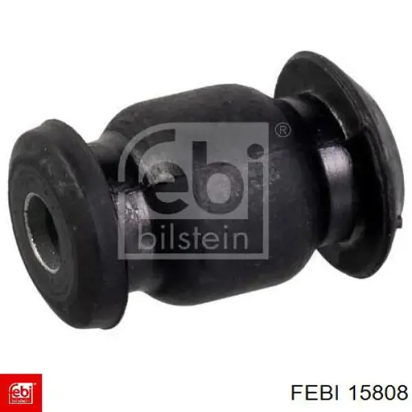 Купить 15808 Febi 