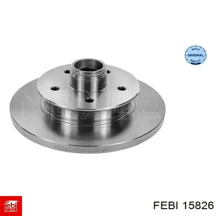 Купить Прокладка клапанной крышки Вольво 940  944