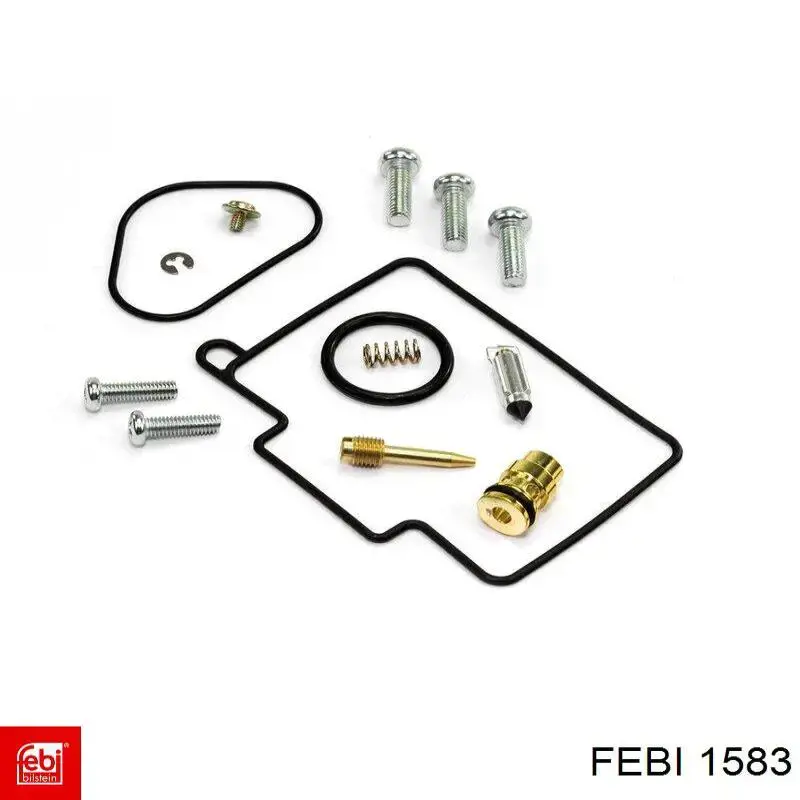 Натяжитель цепи ГРМ Trucktec 0812022 цена, от 60.01 USD