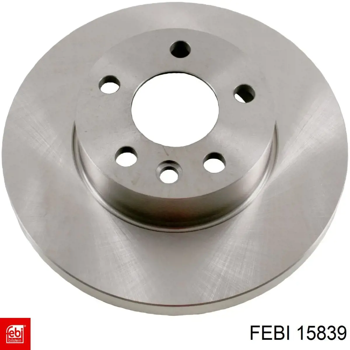Купить 7079280 Ford Цепь маслянного насоса