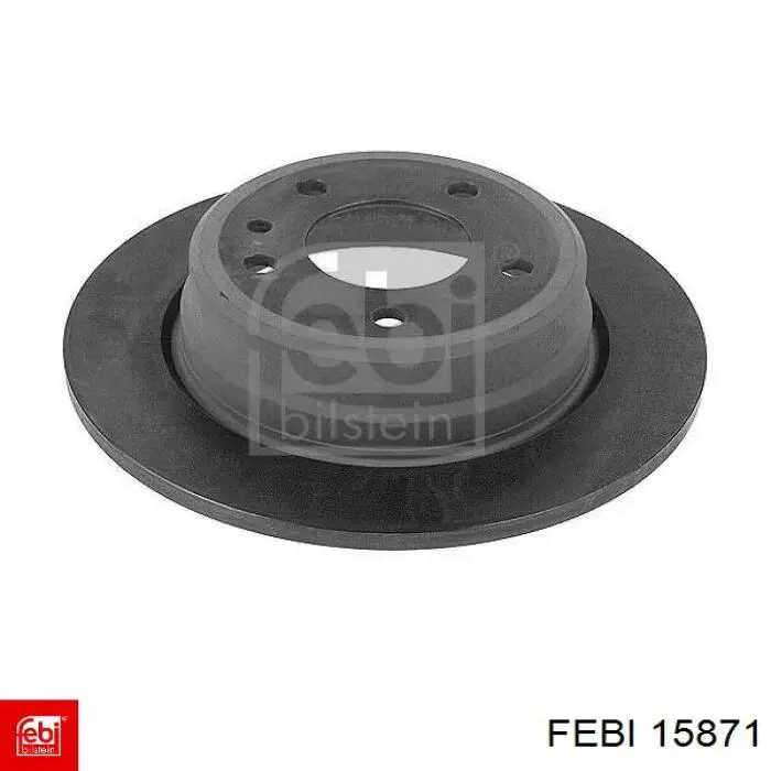 Трос открывания капота Autotechteile 1408873 цена, от 11.08 USD
