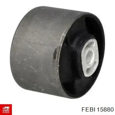 Задняя втулка двигателя Febi 15880 цена, от 6.75 USD