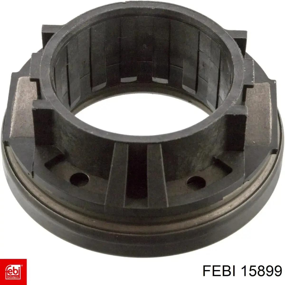 Ремкомплект шкворня поворотного кулака Mercedes A9423300519 цена, от 151.92 USD