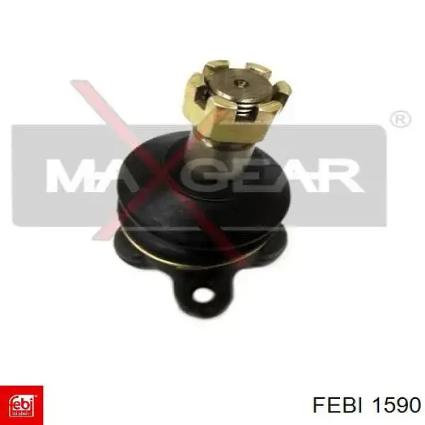 Купить Распредвал двигателя Бмв 5  E39