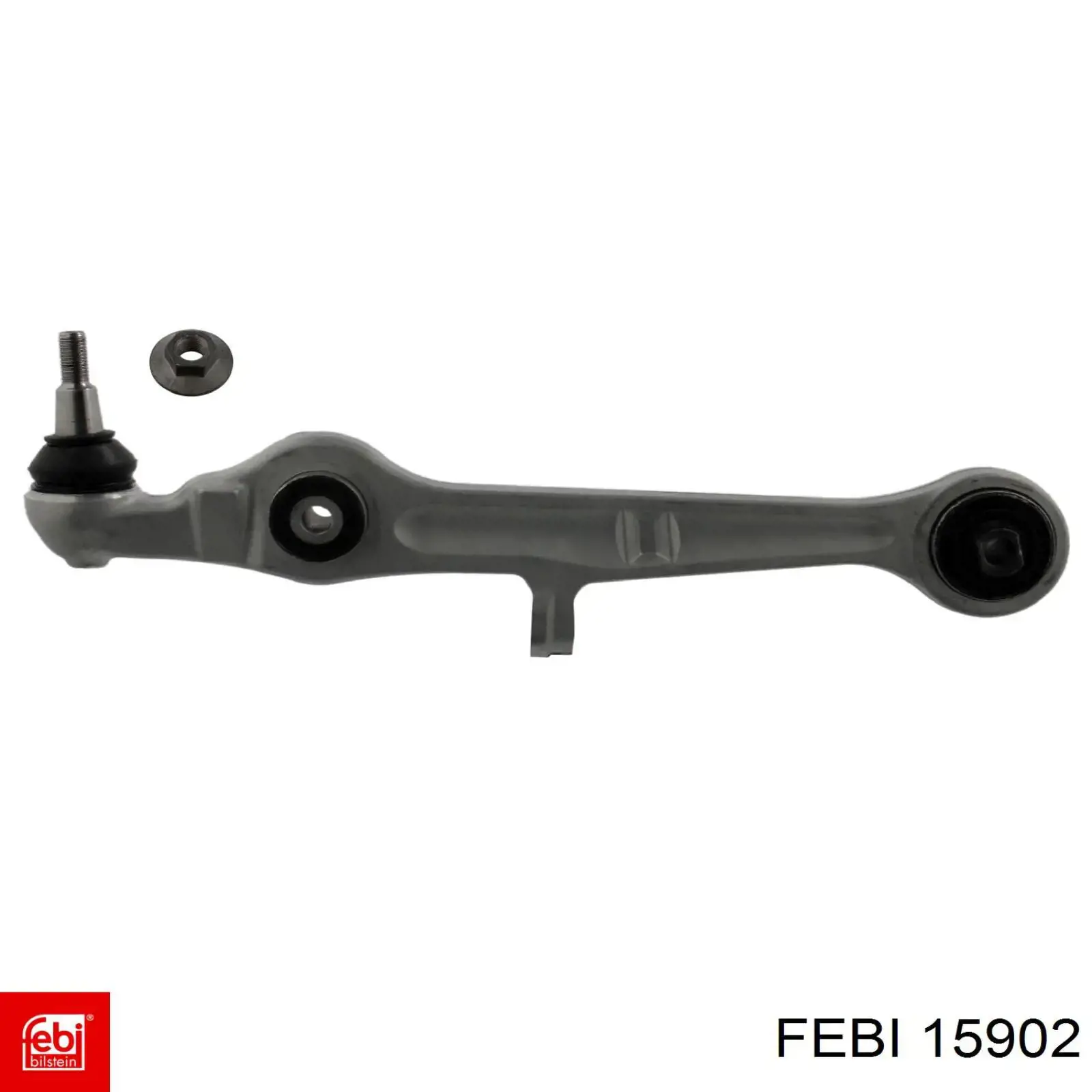  15902 Febi
