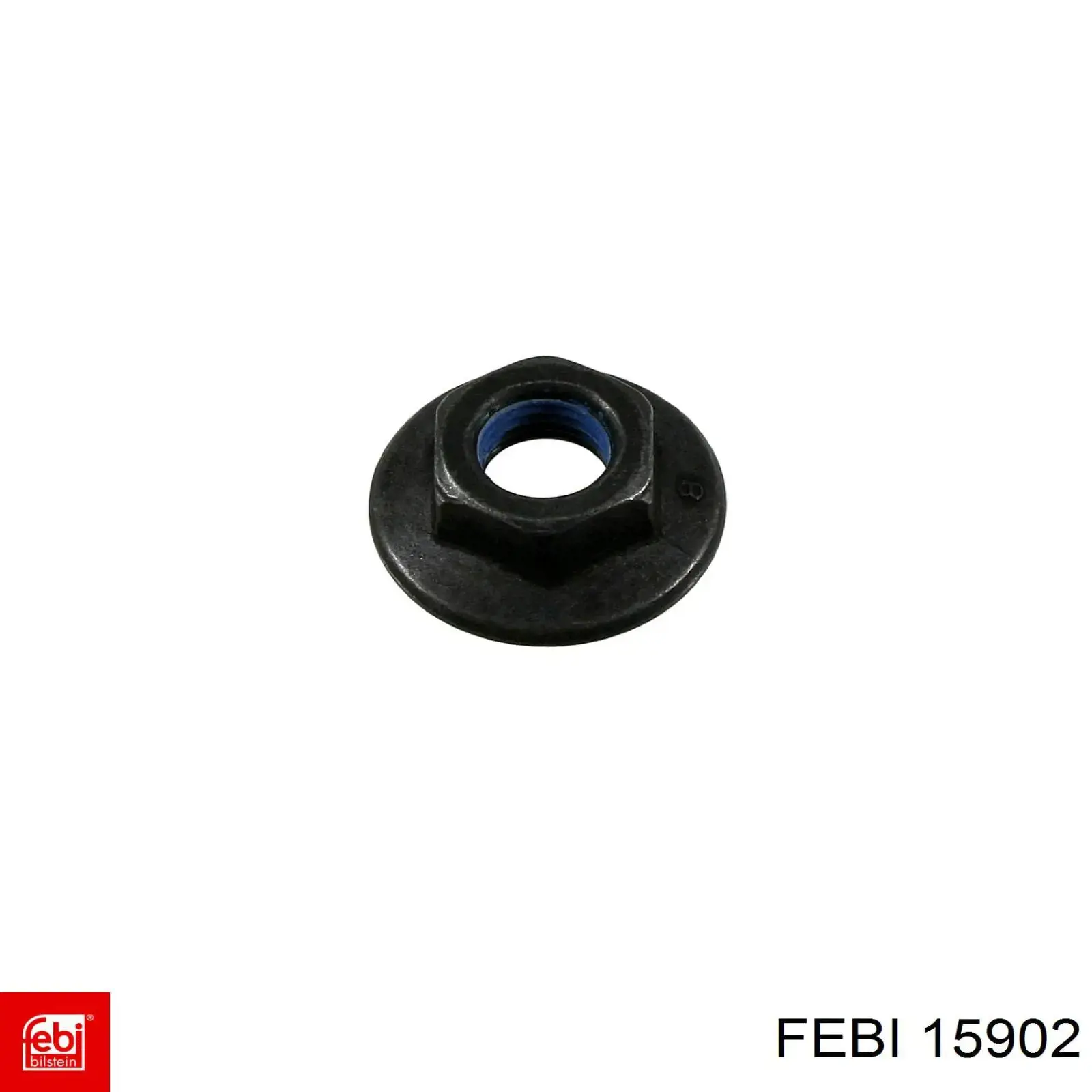  Febi 15902 цена, от 1.41 USD