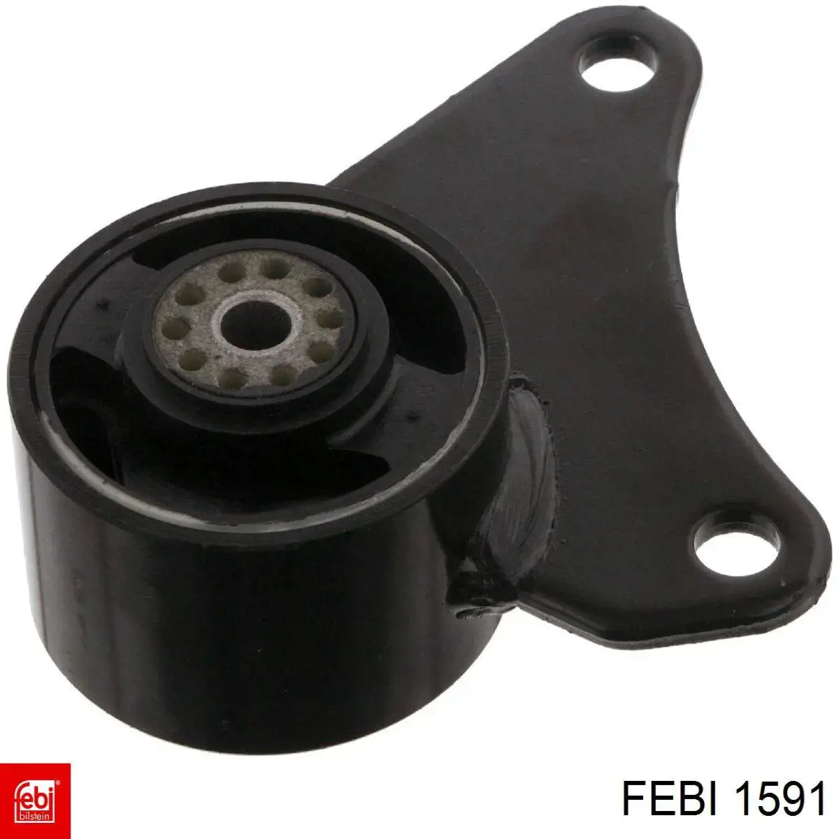 Толкатель клапана гидравлический Febi 1591 цена, от 7.63 USD